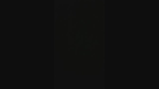 Fanypop  28-07-2022